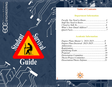 ece-学生指南.pdf